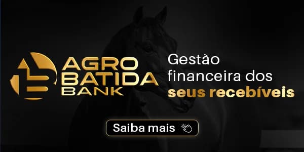 Banner Agrobatida Bank