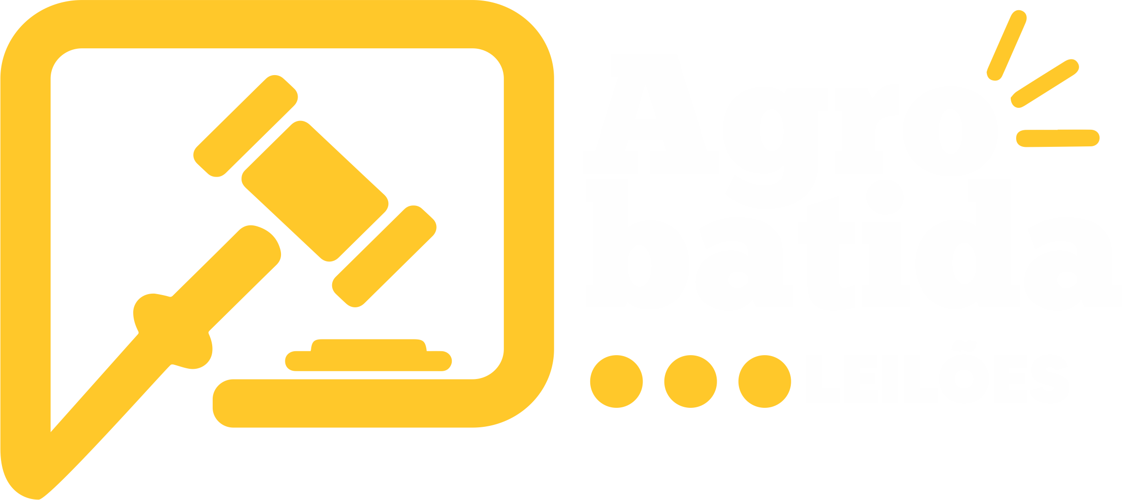 AgroBatida